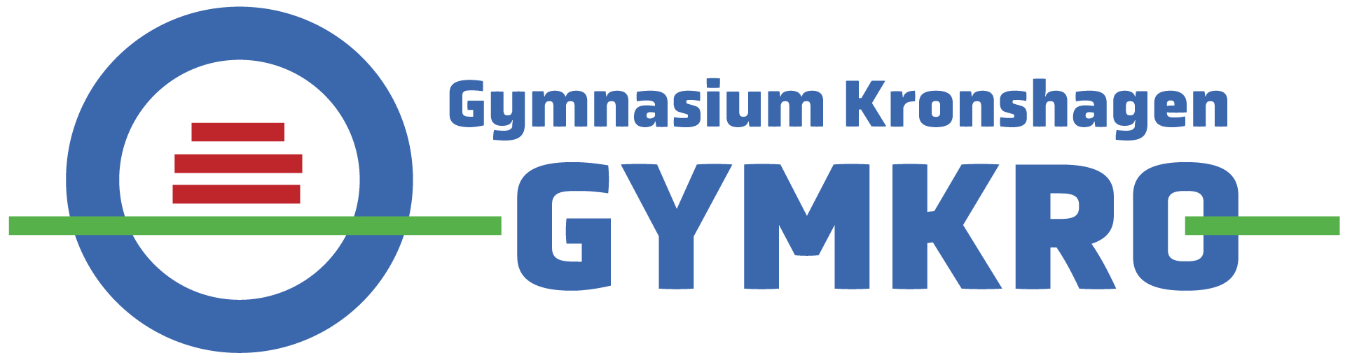 Gymnasium Kronshagen