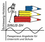 SINUS SH