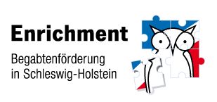Enrichment Schleswig-Holstein