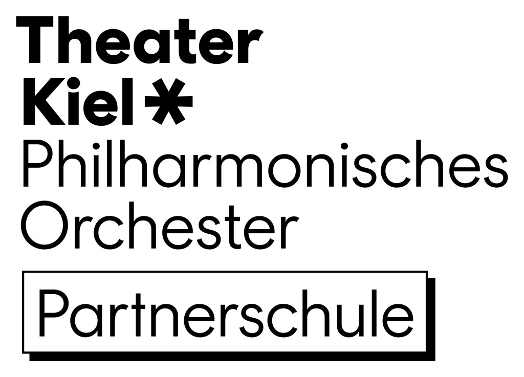 Philharmonisches Orchester Kiel