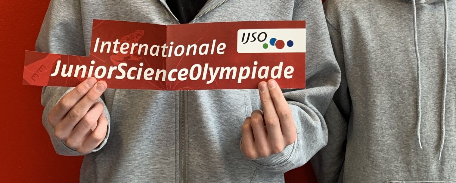 Vorsicht giftig!! –