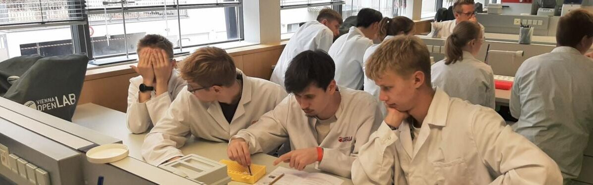 Alle Schüler auf einem Bild 2024 Alle Schüler auf einem Bild 2024